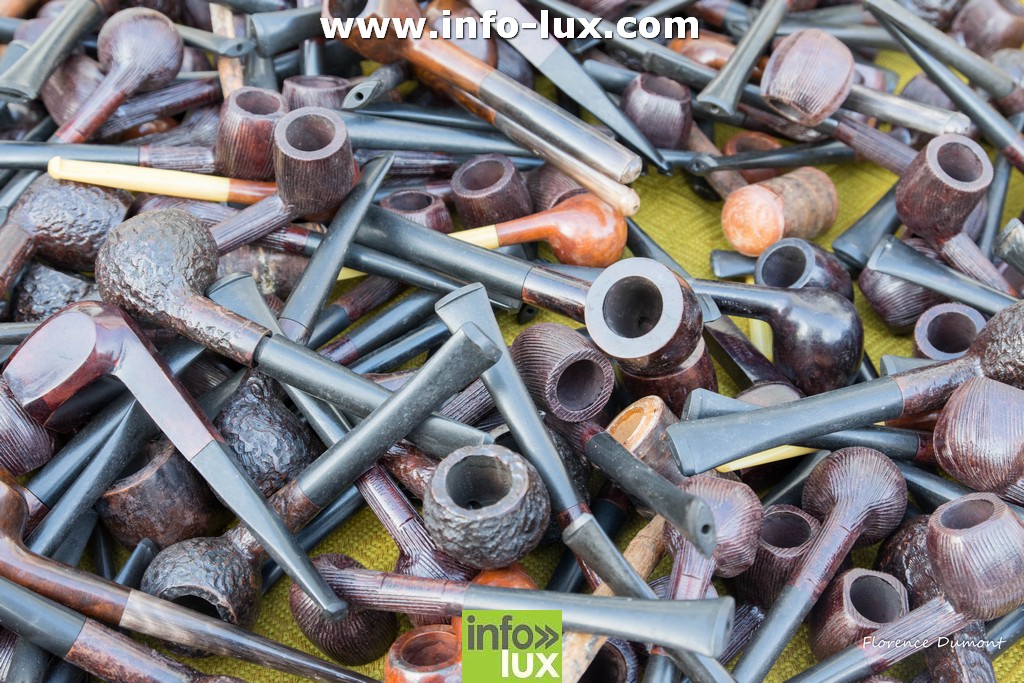 //media/jw_sigpro/users/0000001510/brocante Muno/Brocante Muno